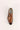 Giovanni Stef Dress Shoes