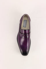 Giovanni Silvio Dress Shoes