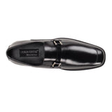 Giorgio Venturi 7061 Dress Shoes