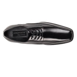 Giorgio Venturi 7060 Dress Shoes