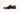 Giovanni Silvio Dress Shoes