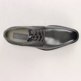 Giovanni Stef Dress Shoes