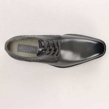 Giovanni Stef Dress Shoes