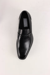 Giovanni Silvio Dress Shoes