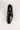 Giovanni Silvio Dress Shoes