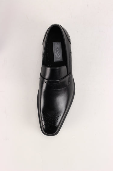 Giovanni Silvio Dress Shoes