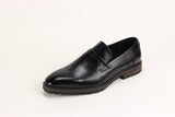 Giovanni Silvio Dress Shoes