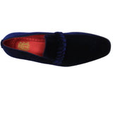 Antonio Cerrelli 7067 Dress Shoes