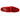 Antonio Cerrelli 7067 Dress Shoes