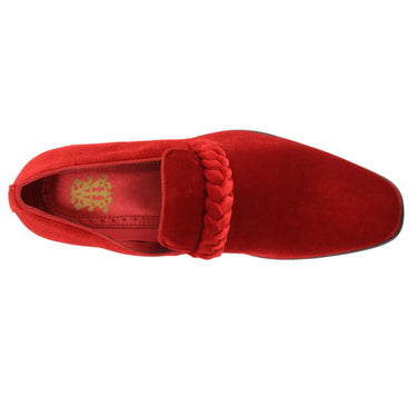 Antonio Cerrelli 7067 Dress Shoes