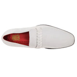 Antonio Cerrelli 7067 Dress Shoes