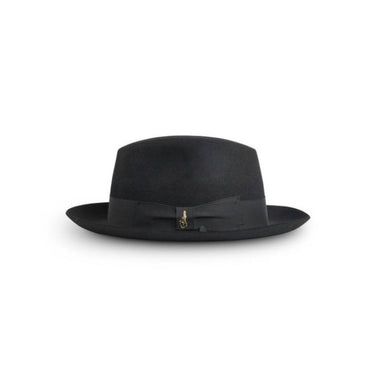 Tuscana I - Rabbit 1 3/4" Brim