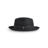Tuscana I - Rabbit 1 3/4" Brim