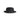 Tuscana I - Rabbit 1 3/4" Brim