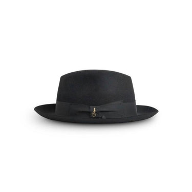 Tuscana II - Rabbit 2 1/4" Brim