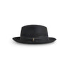 Tuscana II - Rabbit 2 1/4" Brim in #color_