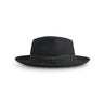Tuscana IV - Rabbit 2 3/4" Brim