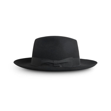 Tuscana V - Rabbit 3" Brim