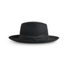 Tuscana V - Rabbit 3" Brim