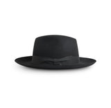 Bellissimo Tuscana V Fur Felt Fedora