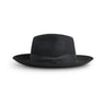 Tuscana VI - Rabbit 3 1/4" Brim in #color_