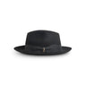 Tuscana III - Rabbit 2 1/2" Brim