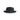 Tuscana III - Rabbit 2 1/2" Brim