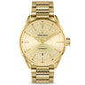 Icon Automatic - All Gold in #color_