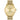 Icon Automatic - All Gold in #color_