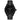 Icon Automatic - Stealth in #color_