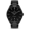 Icon Automatic - Stealth in #color_