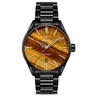 Icon Automatic - Tigers Eye Stealth in #color_