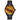 Icon Automatic - Tigers Eye Stealth in #color_