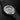 Icon Automatic - Stealth in #color_