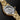 Icon Automatic - All Gold in #color_