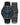 Icon Automatic Set - Gunmetal/Slate in #color_