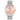 Icon Limited Release - SLMN in #color_