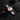 Icon Limited Release - SLMN in #color_
