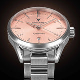 Icon Limited Release - SLMN