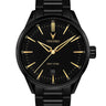 Icon Automatic - Day One Limited Edition in #color_