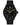 Icon Automatic - Day One Limited Edition in #color_