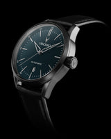 Icon Automatic Set - Gunmetal/Slate