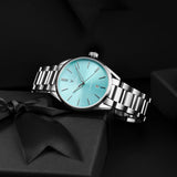Icon Limited Release - Carolina