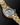Icon Automatic Set - Gold in #color_