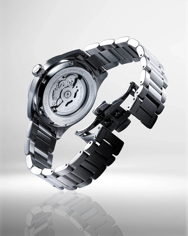 Icon Limited Release - Carolina