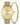 Icon Automatic Set - Gold in #color_