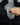 Icon Automatic - Kaizen Edition in #color_