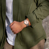 Icon Limited Release - SLMN