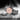 Icon Limited Release - SLMN in #color_
