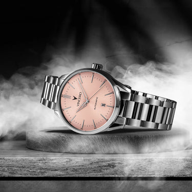 Icon Limited Release - SLMN